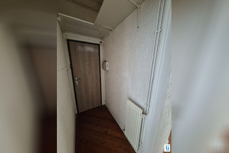 location appartement rouen 76100