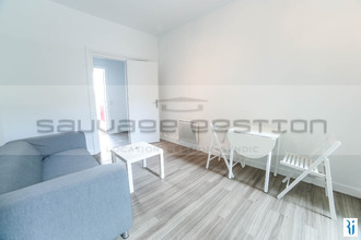 location appartement rouen 76100