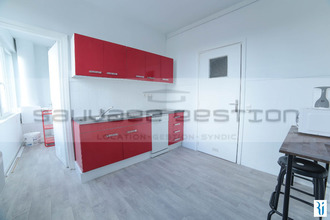 location appartement rouen 76100