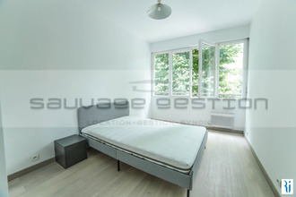 location appartement rouen 76100
