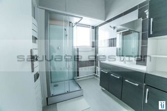 location appartement rouen 76100
