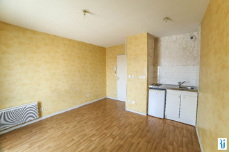 location appartement rouen 76100