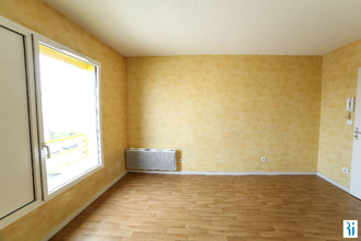 location appartement rouen 76100