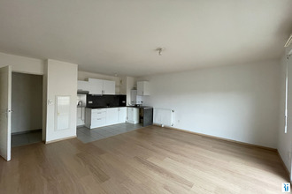 location appartement rouen 76100