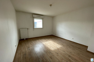 location appartement rouen 76100