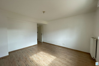 location appartement rouen 76100