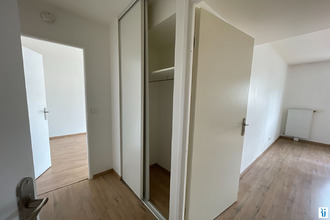 location appartement rouen 76100