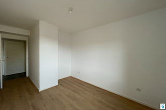 location appartement rouen 76100