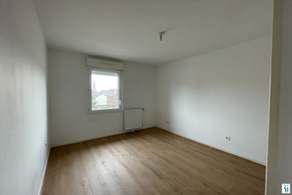 location appartement rouen 76100