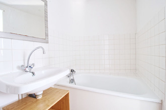 location appartement rouen 76100