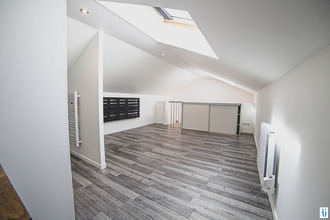 location appartement rouen 76100