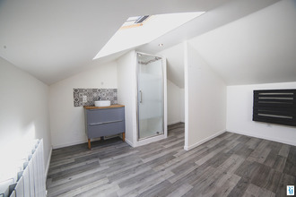 location appartement rouen 76100