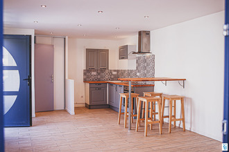 location appartement rouen 76100