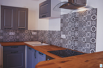 location appartement rouen 76100