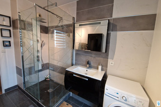 location appartement rouen 76100