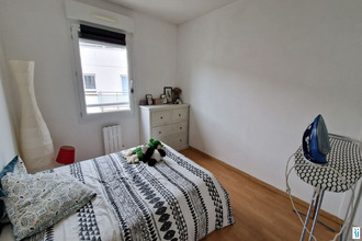 location appartement rouen 76100