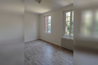 location appartement rouen 76100