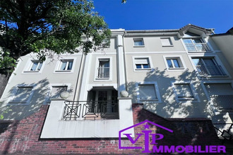 location appartement rouen 76100