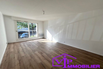 location appartement rouen 76100