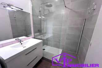 location appartement rouen 76100