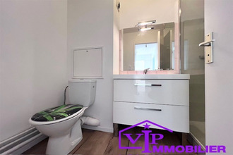 location appartement rouen 76100