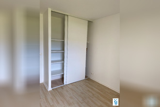 location appartement rouen 76100