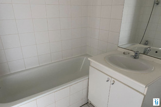 location appartement rouen 76100