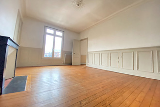 location appartement rouen 76100