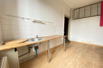 location appartement rouen 76100