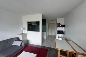 location appartement rouen 76100