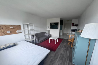 location appartement rouen 76100