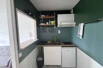 location appartement rouen 76100