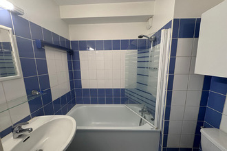 location appartement rouen 76100