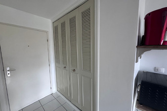 location appartement rouen 76100