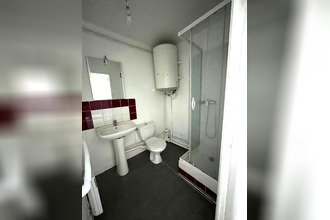 location appartement rouen 76100