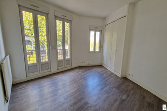 location appartement rouen 76100