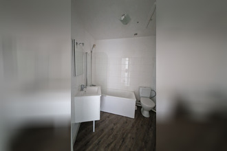 location appartement rouen 76100