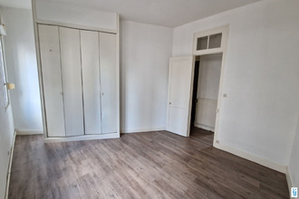 location appartement rouen 76100