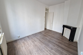 location appartement rouen 76100