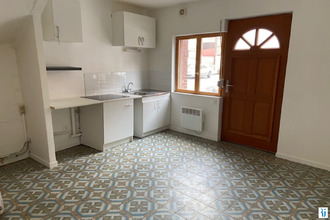 location appartement rouen 76100