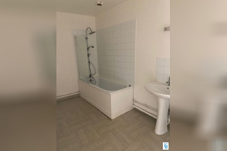 location appartement rouen 76100