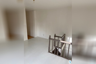 location appartement rouen 76100
