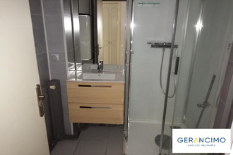 location appartement rouen 76100