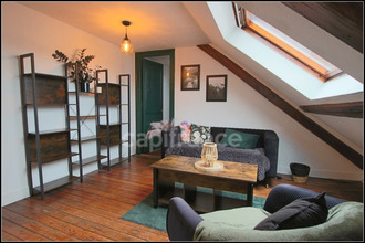 location appartement rouen 76100