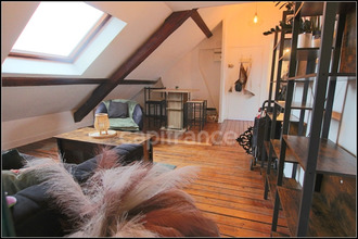 location appartement rouen 76100