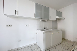 location appartement rouen 76100