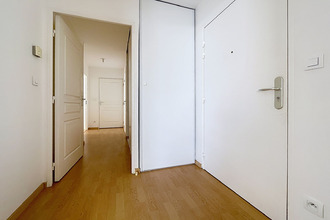 location appartement rouen 76100