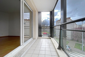 location appartement rouen 76100