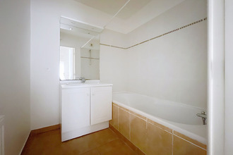 location appartement rouen 76100