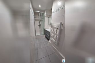 location appartement rouen 76100